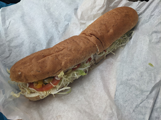 Photo of Master Submarine - 47 Bridge St E, Campbellford, ON K0L 1L0